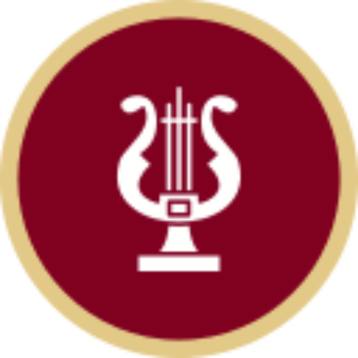 Conservatoire International de Musique PARIS 16