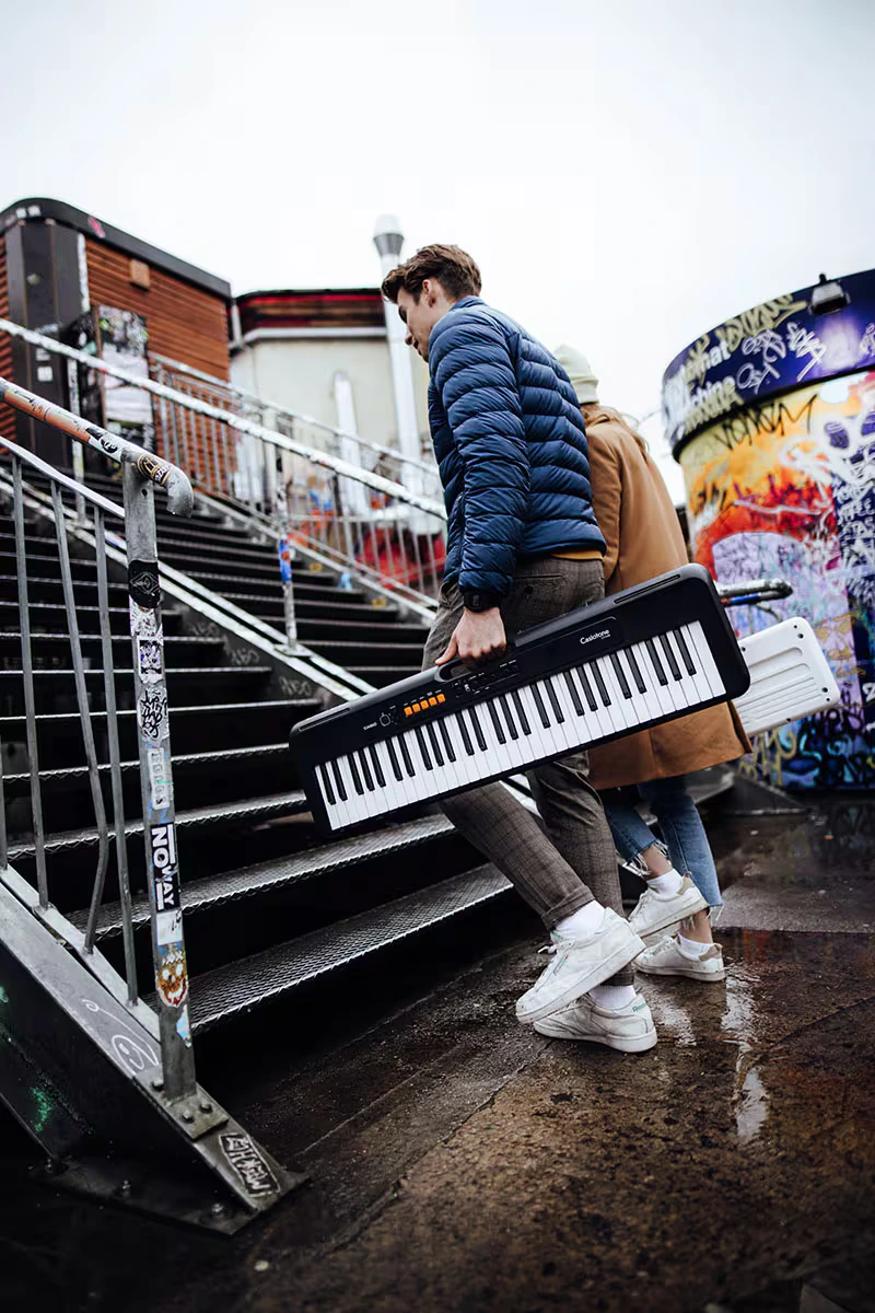 casio1619