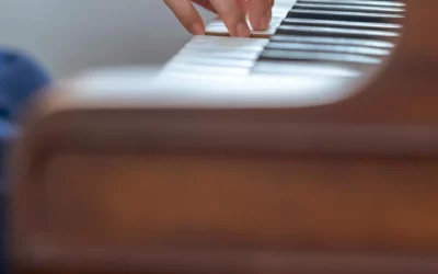 Piano 2