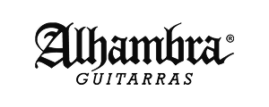 Alhambra