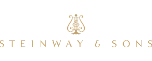 Steinway