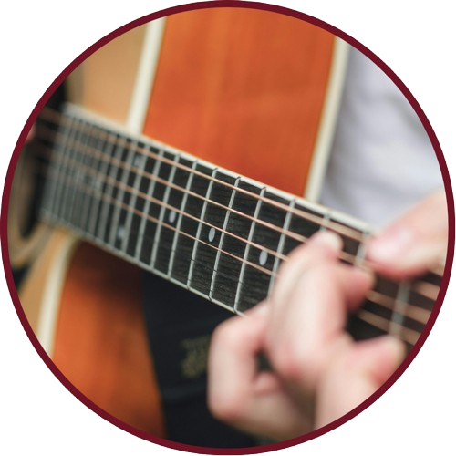 guitare