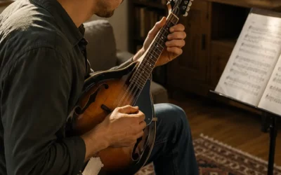 Mandoline intermédiaire | GEWA A-1 Select