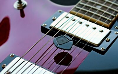 Guitare débutant | EKO DV300